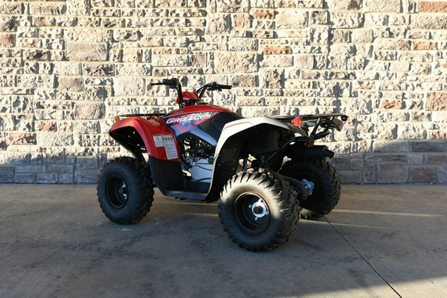 2025 Can-Am Outlander DPS 700