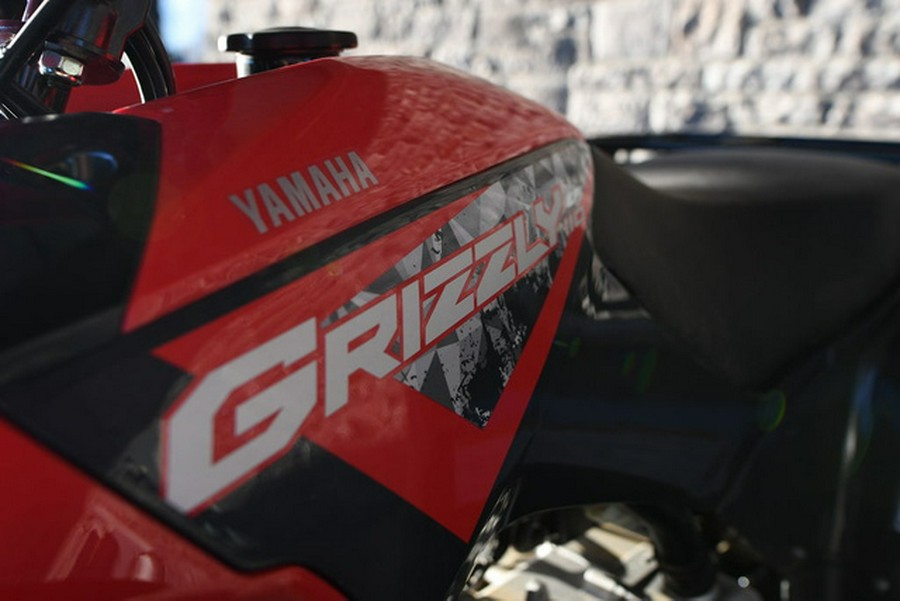 2025 Can-Am Outlander DPS 700