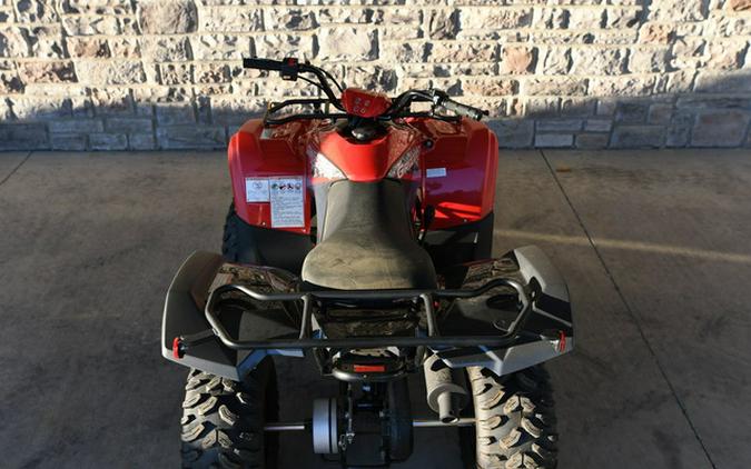 2025 Can-Am Outlander DPS 700