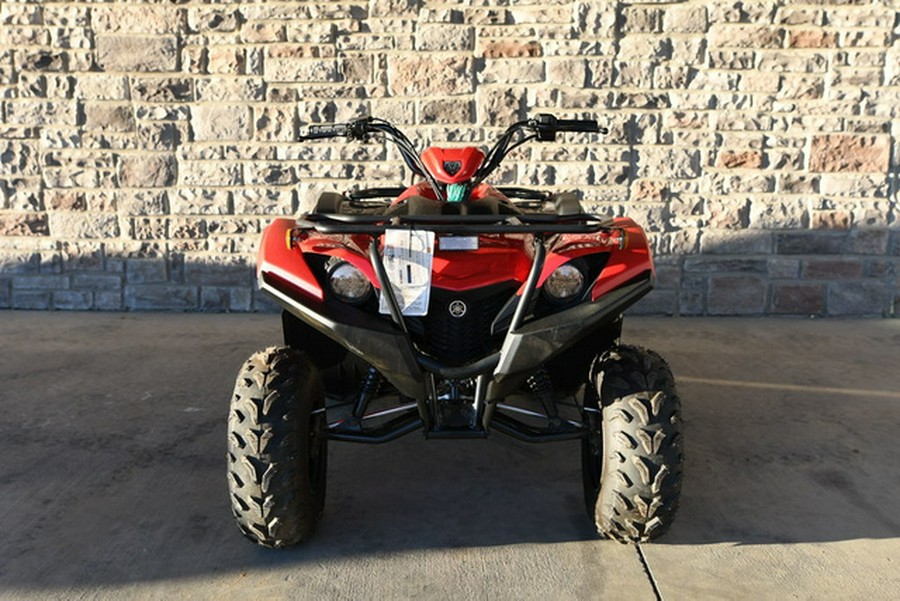 2025 Can-Am Outlander DPS 700