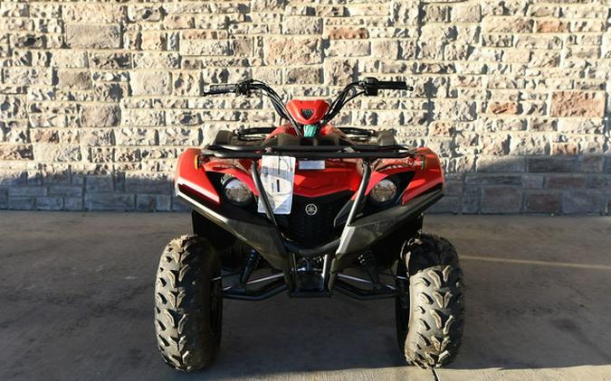 2025 Can-Am Outlander DPS 700