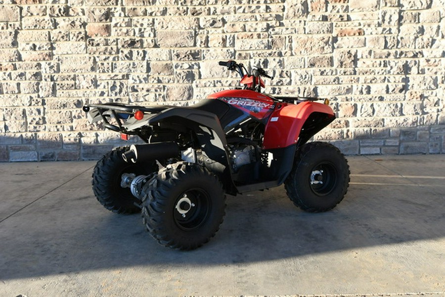 2025 Can-Am Outlander DPS 700