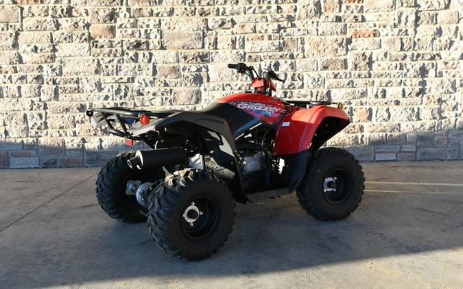 2025 Can-Am Outlander DPS 700