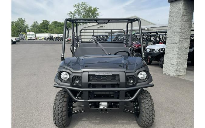 2025 MULE PRO-DXT™ EPS - Kawasaki