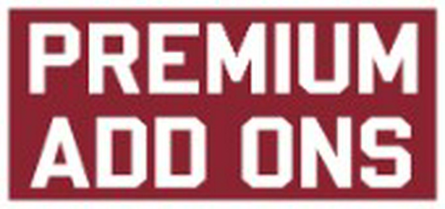 2017 Harley-Davidson Road King®