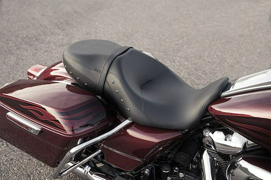 2017 Harley-Davidson Road King®