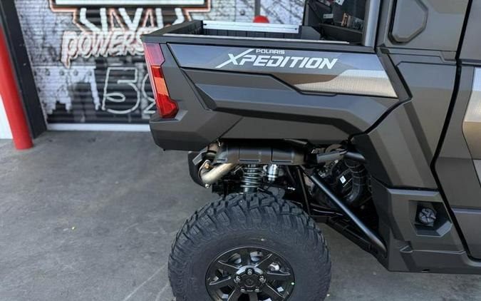 2026 Polaris® XPedition XP NorthStar