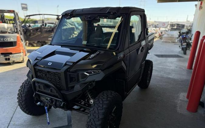 2026 Polaris® XPedition XP NorthStar