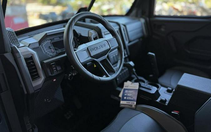 2026 Polaris® XPedition XP NorthStar