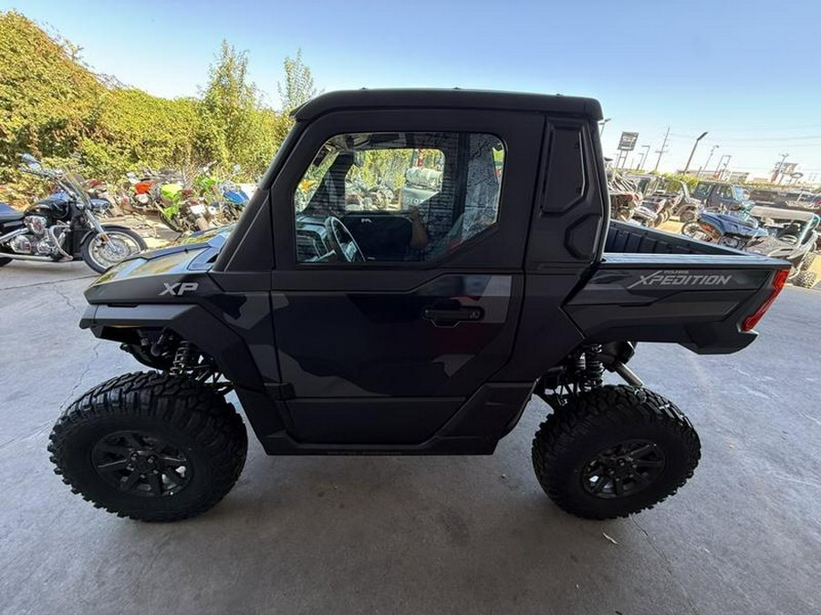 2026 Polaris® XPedition XP NorthStar