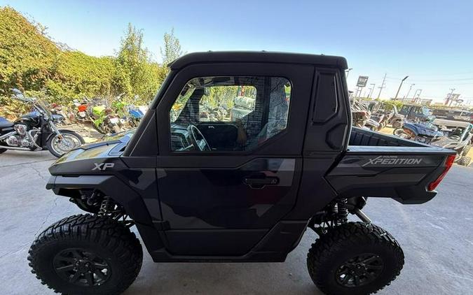 2026 Polaris® XPedition XP NorthStar