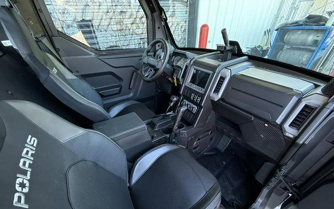 2026 Polaris® XPedition XP NorthStar