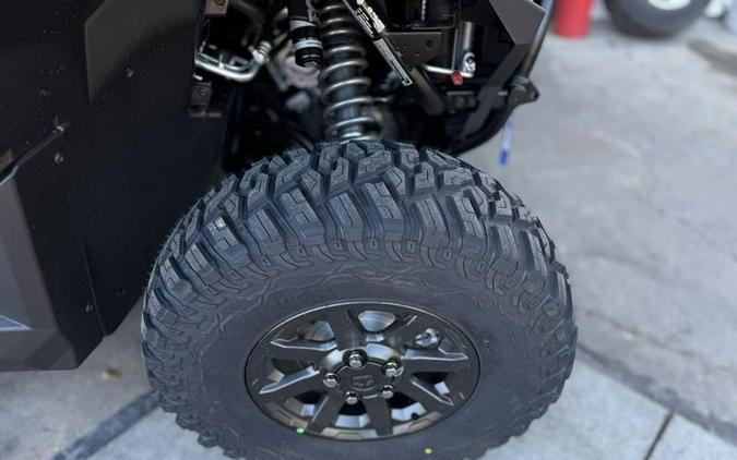 2026 Polaris® XPedition XP NorthStar