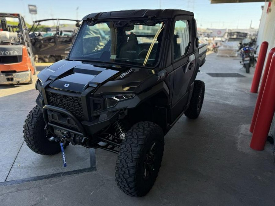 2026 Polaris® XPedition XP NorthStar