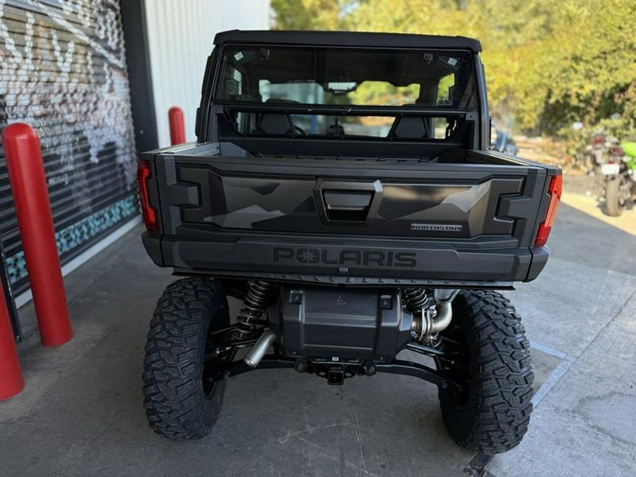 2026 Polaris® XPedition XP NorthStar