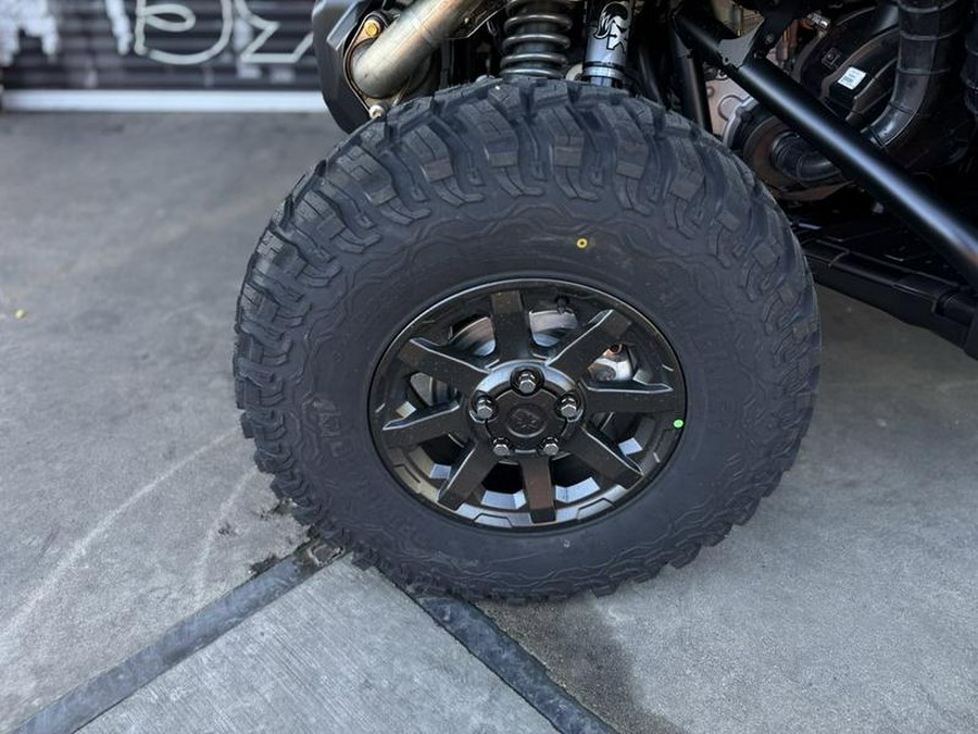 2026 Polaris® XPedition XP NorthStar