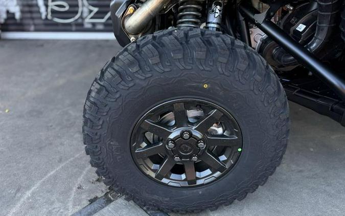 2026 Polaris® XPedition XP NorthStar