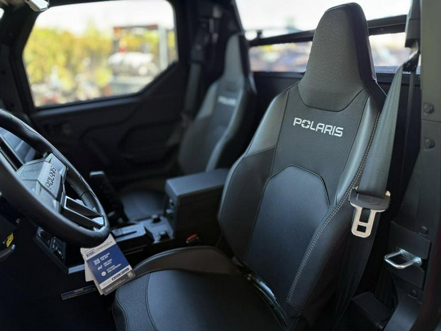 2026 Polaris® XPedition XP NorthStar