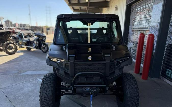 2026 Polaris® XPedition XP NorthStar