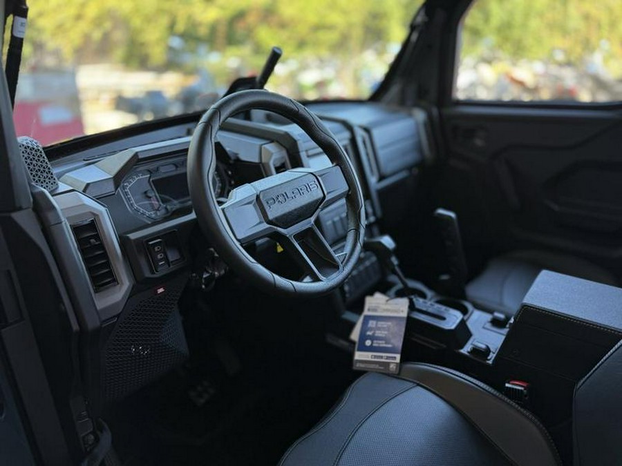 2026 Polaris® XPedition XP NorthStar