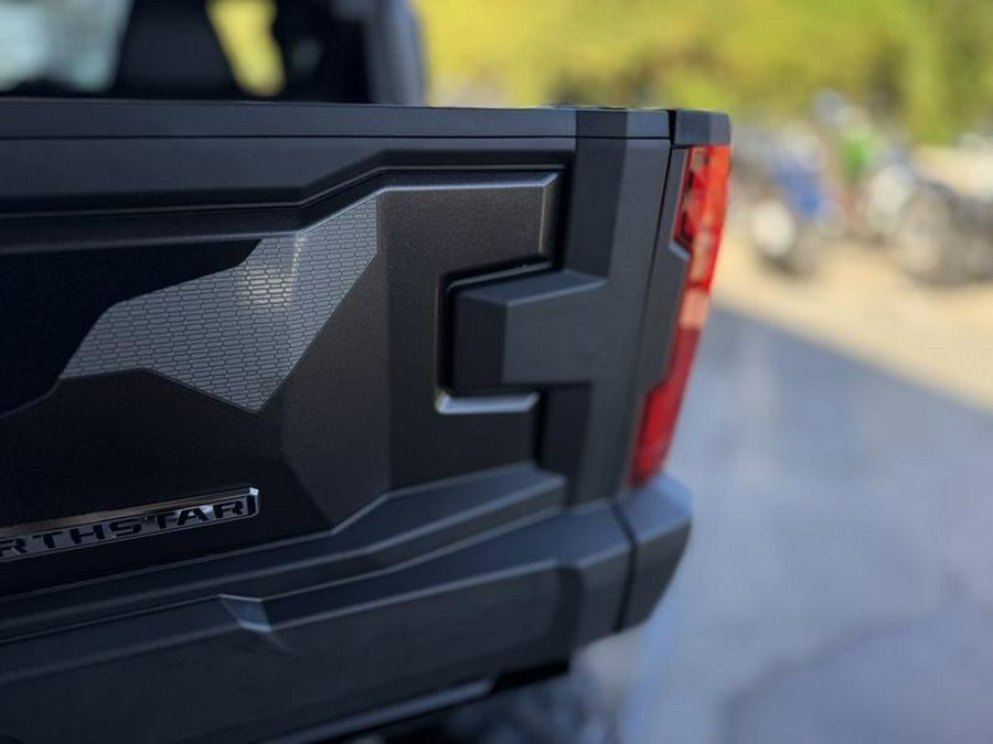 2026 Polaris® XPedition XP NorthStar