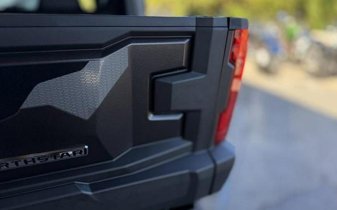 2026 Polaris® XPedition XP NorthStar