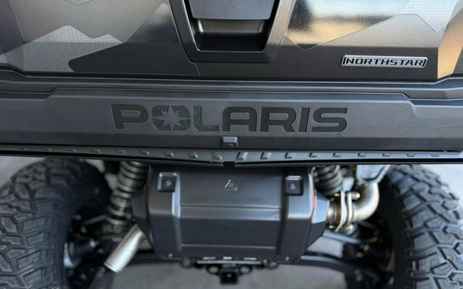 2026 Polaris® XPedition XP NorthStar