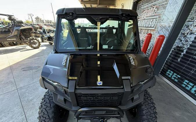 2026 Polaris® XPedition XP NorthStar