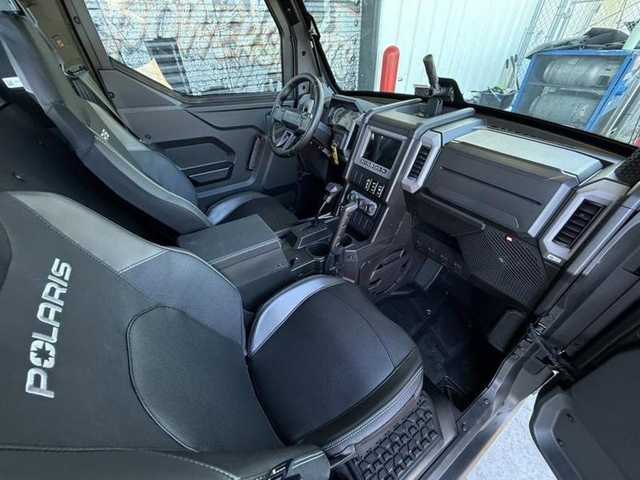 2026 Polaris® XPedition XP NorthStar