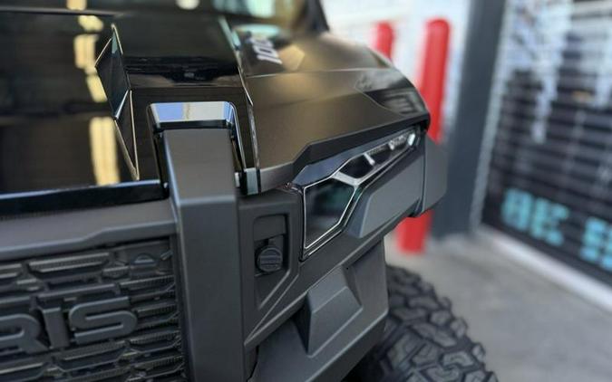 2026 Polaris® XPedition XP NorthStar