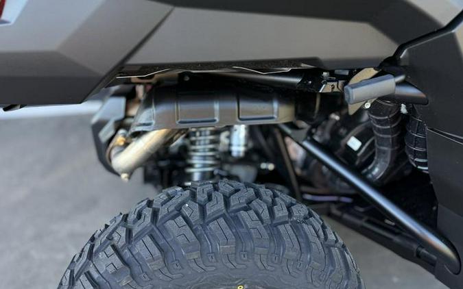 2026 Polaris® XPedition XP NorthStar