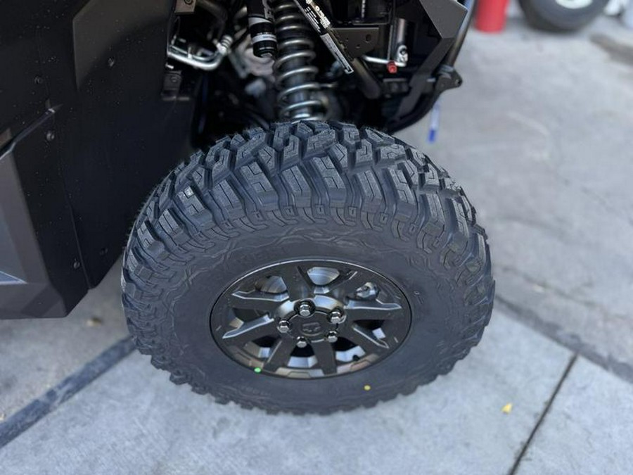 2026 Polaris® XPedition XP NorthStar