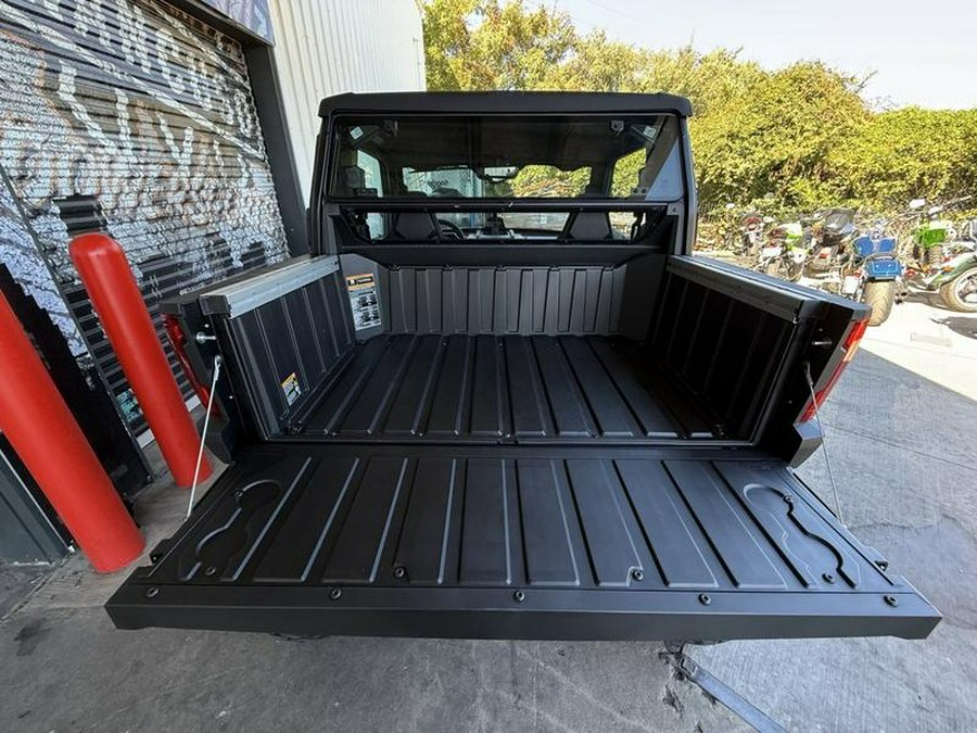 2026 Polaris® XPedition XP NorthStar