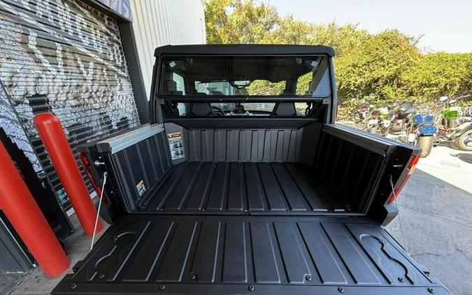 2026 Polaris® XPedition XP NorthStar