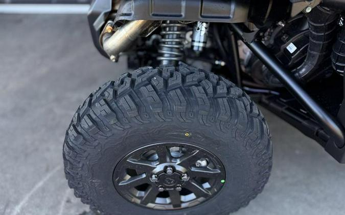 2026 Polaris® XPedition XP NorthStar