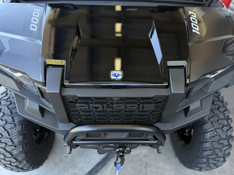 2026 Polaris® XPedition XP NorthStar