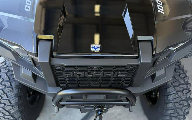 2026 Polaris® XPedition XP NorthStar