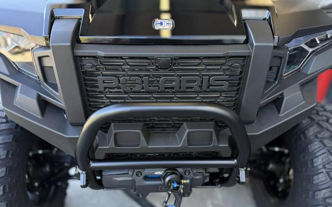2026 Polaris® XPedition XP NorthStar