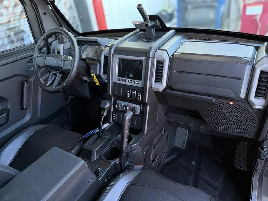 2026 Polaris® XPedition XP NorthStar