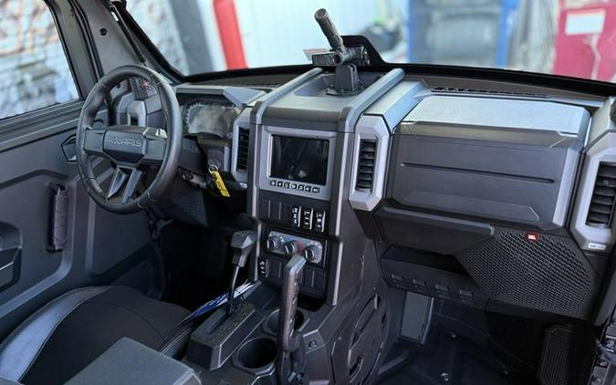 2026 Polaris® XPedition XP NorthStar