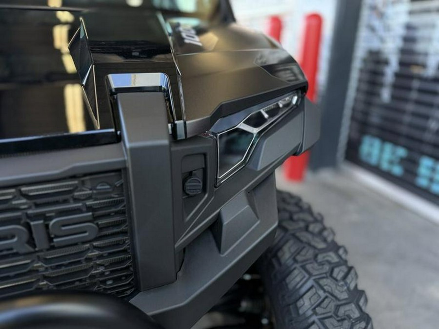 2026 Polaris® XPedition XP NorthStar