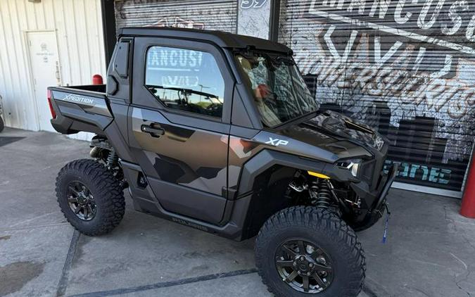 2026 Polaris® XPedition XP NorthStar
