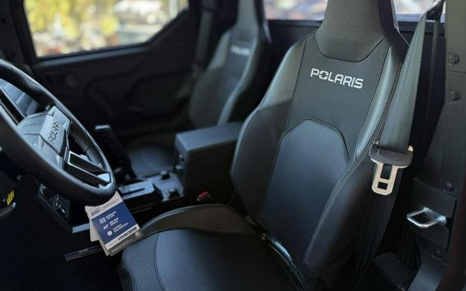2026 Polaris® XPedition XP NorthStar