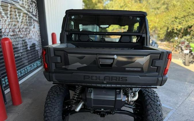 2026 Polaris® XPedition XP NorthStar