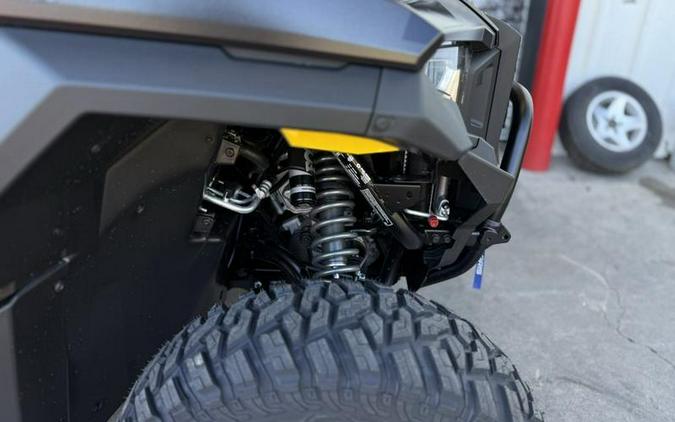 2026 Polaris® XPedition XP NorthStar