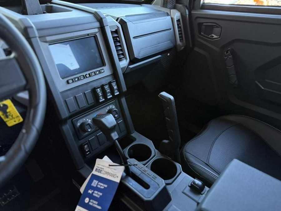 2026 Polaris® XPedition XP NorthStar