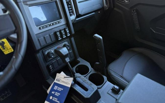 2026 Polaris® XPedition XP NorthStar