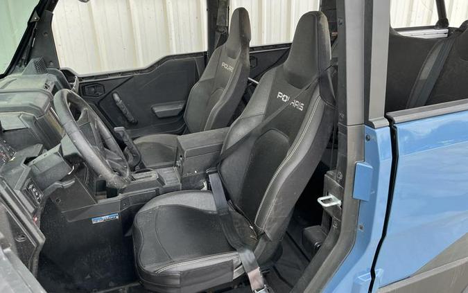 2024 Polaris® Xpedition ADV 5 Ultimate