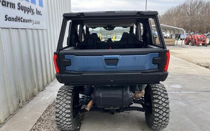 2024 Polaris® Xpedition ADV 5 Ultimate