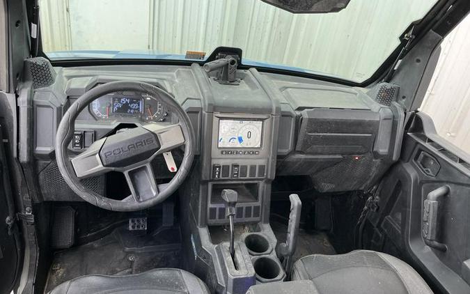 2024 Polaris® Xpedition ADV 5 Ultimate